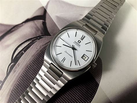 omega swiss models.